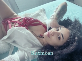 Ruxmoan