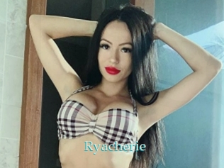 Ryacherie
