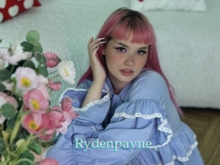 Rydenpayne