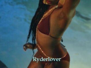 ryderlover 1 grosse cochonne