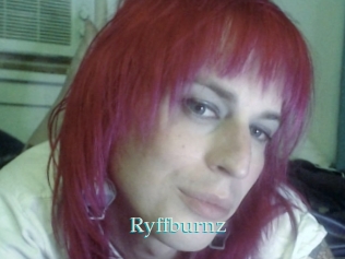 ryffburnz 1 grosse cochonne