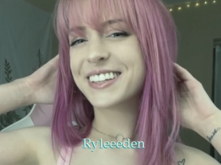 Ryleeeden