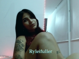 Ryleifuller