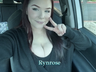 Rynrose