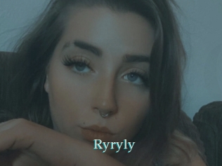 ryryly 1 grosse cochonne