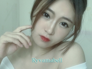 Ryvamabell
