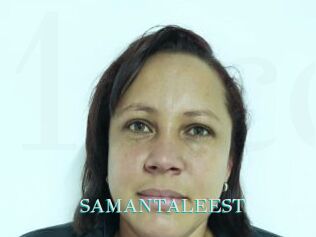 SAMANTALEEST