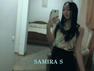 SAMIRA_S