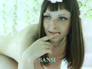 SANSI