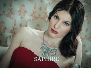 SAPHIRE_
