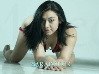 SARADOUCE