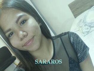 SARAROS