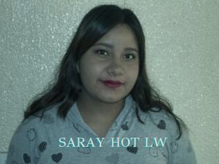 SARAY_HOT_LW