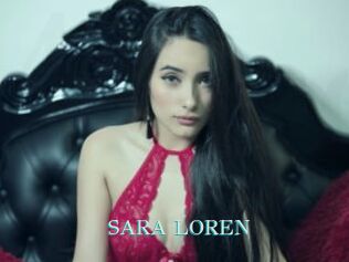 SARA_LOREN