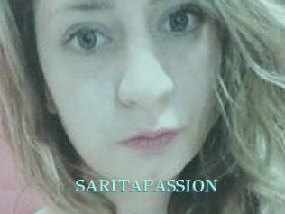 SARITA_PASSION