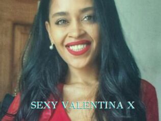 SEXY_VALENTINA_X