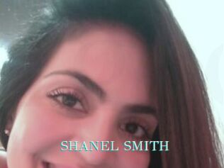 SHANEL_SMITH