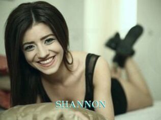 SHANNON_