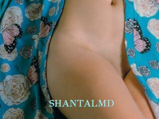 SHANTALMD