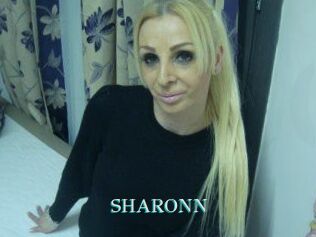 SHARONN_