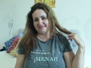 SIENAH