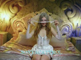 SONYA_CATTROL