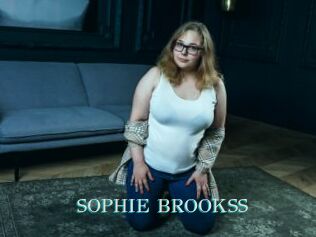 SOPHIE_BROOKSS