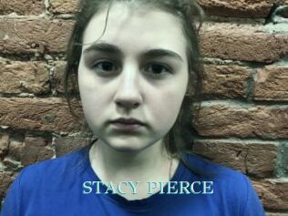 STACY_PIERCE