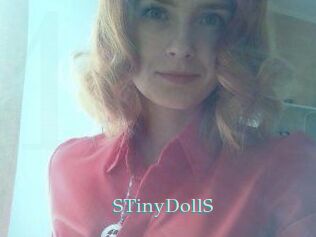 STinyDollS