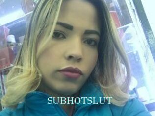 SUBHOTSLUT