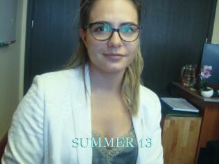 SUMMER_13