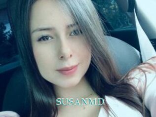 SUSANMD