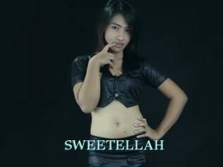 SWEETELLAH