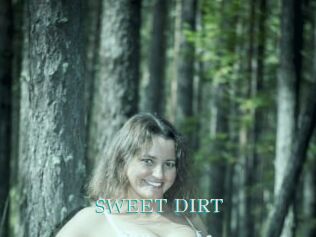 SWEET_DIRT_