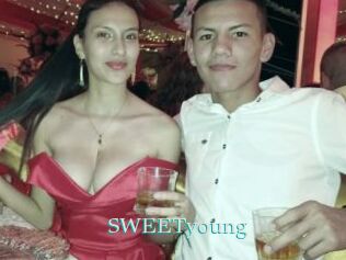 SWEETyoung