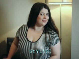 SYYLVIE