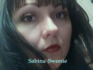 Sabina_Sweetie