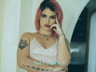 SabrinaFior