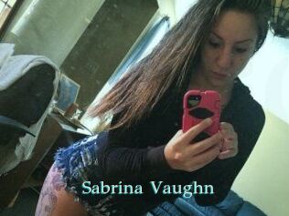 Sabrina_Vaughn