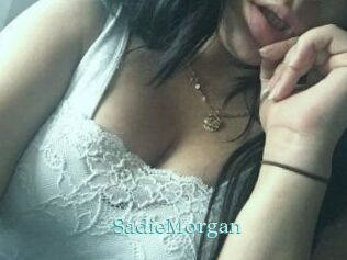 Sadie_Morgan