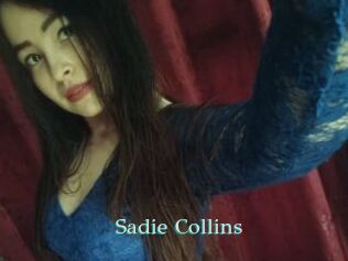 Sadie_Collins