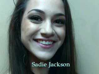 Sadie_Jackson