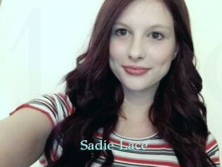 Sadie_Lace