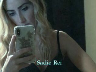 Sadie_Rei
