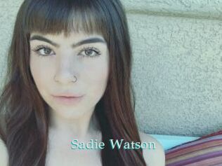 Sadie_Watson