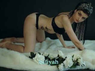 Safiyah