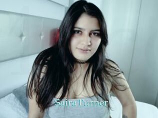 SairaTurner