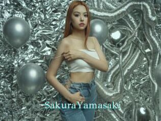 SakuraYamasaki
