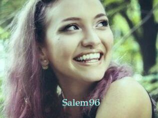 Salem96