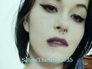SalemTheSiren5735